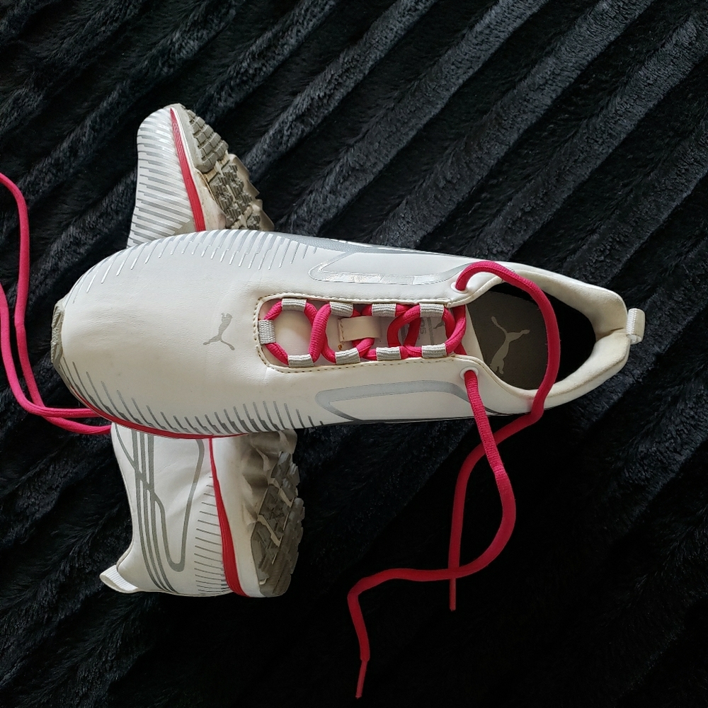 Women's Golf Shoes